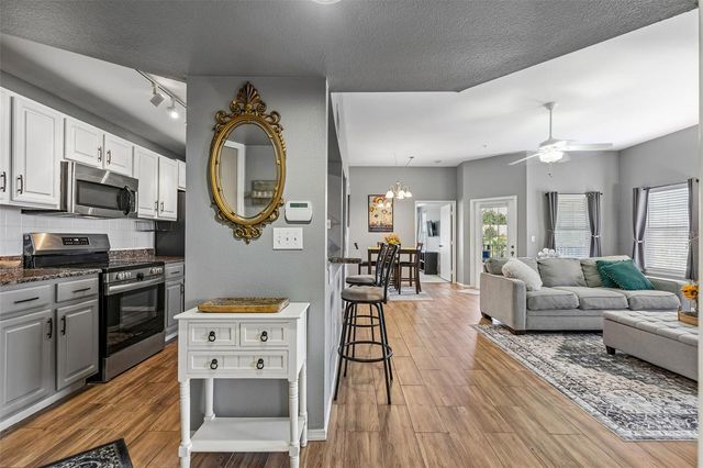 420 SUMMIT RIDGE PLACE 314, Longwood, FL 32779
