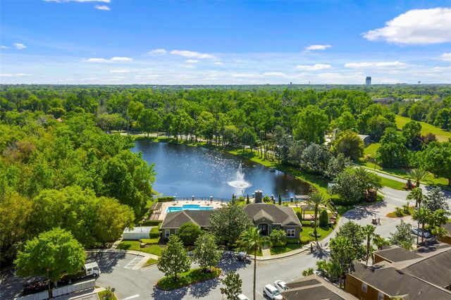 420 SUMMIT RIDGE PLACE 314, Longwood, FL 32779