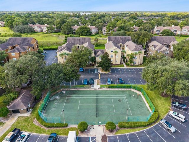420 SUMMIT RIDGE PLACE 314, Longwood, FL 32779