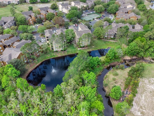 420 SUMMIT RIDGE PLACE 314, Longwood, FL 32779