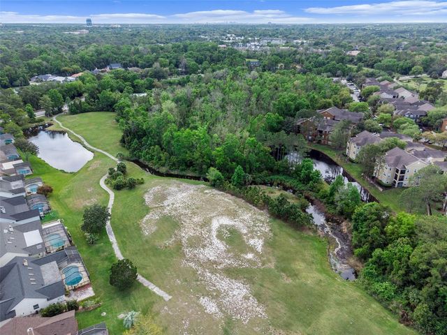 420 SUMMIT RIDGE PLACE 314, Longwood, FL 32779