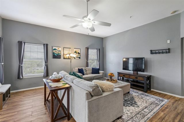 420 SUMMIT RIDGE PLACE 314, Longwood, FL 32779