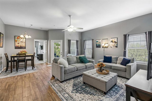 420 SUMMIT RIDGE PLACE 314, Longwood, FL 32779