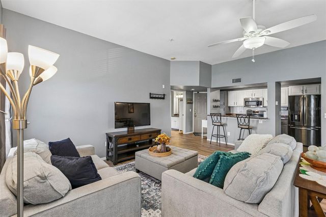 420 SUMMIT RIDGE PLACE 314, Longwood, FL 32779