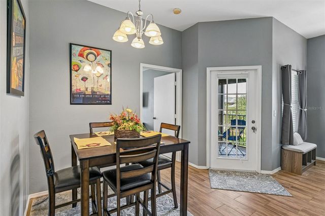 420 SUMMIT RIDGE PLACE 314, Longwood, FL 32779