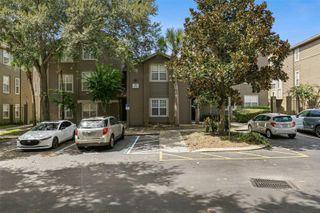 420 SUMMIT RIDGE PLACE 314, Longwood, FL 32779