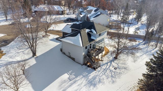 2045 Safari Heights Trail, Eagan, MN 55122