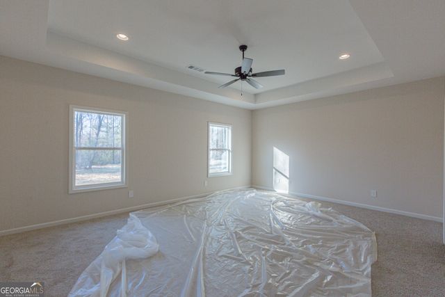 210 Hidden Meadows Drive, Gay, GA 30218
