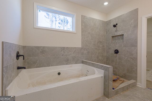 210 Hidden Meadows Drive, Gay, GA 30218