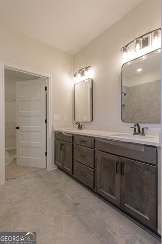 210 Hidden Meadows Drive, Gay, GA 30218