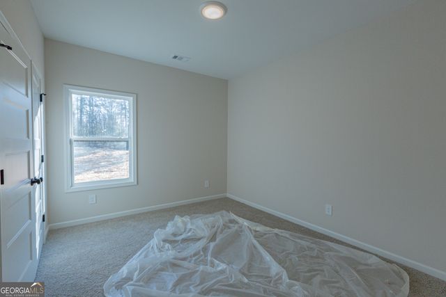 210 Hidden Meadows Drive, Gay, GA 30218