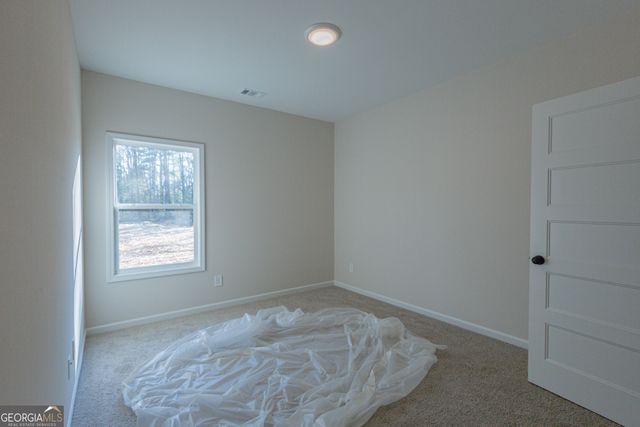 210 Hidden Meadows Drive, Gay, GA 30218