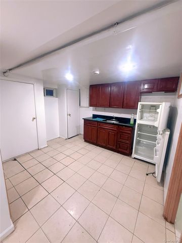 148-39 58th Avenue, Flushing, NY 11355