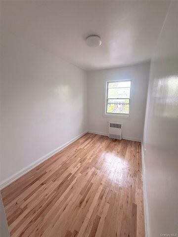 148-39 58th Avenue, Flushing, NY 11355