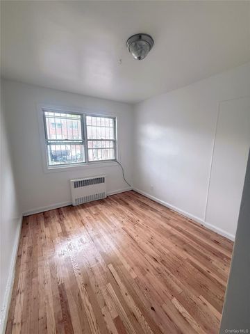 148-39 58th Avenue, Flushing, NY 11355