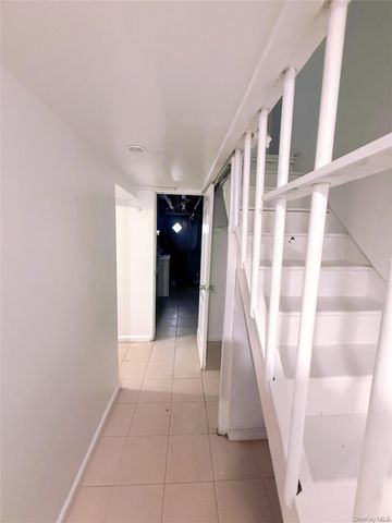 148-39 58th Avenue, Flushing, NY 11355