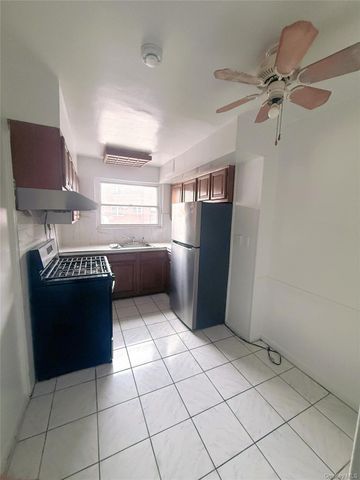148-39 58th Avenue, Flushing, NY 11355