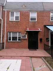 148-39 58th Avenue, Flushing, NY 11355