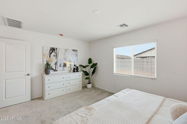 1393 W TIGUA Way, Coolidge, AZ 85128