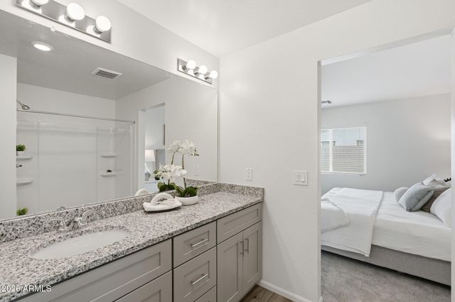 1393 W TIGUA Way, Coolidge, AZ 85128