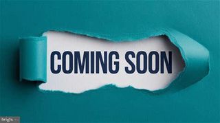 19 SULTAN AVE, Capitol Heights, MD 20743