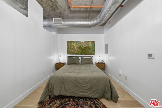 645 W 9th Street 406, Los Angeles, CA 90015