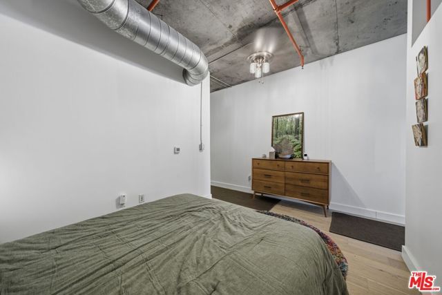 645 W 9th Street 406, Los Angeles, CA 90015