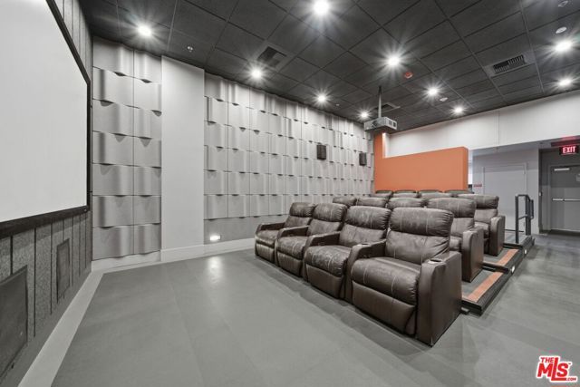 645 W 9th Street 406, Los Angeles, CA 90015