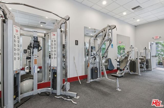645 W 9th Street 406, Los Angeles, CA 90015