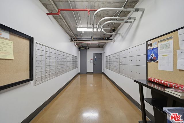 645 W 9th Street 406, Los Angeles, CA 90015