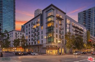 645 W 9th Street 406, Los Angeles, CA 90015