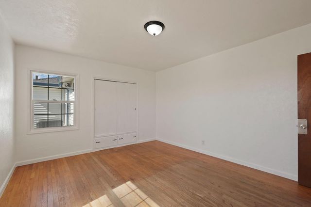 15661 Curry Ave, Lodi, CA 95240
