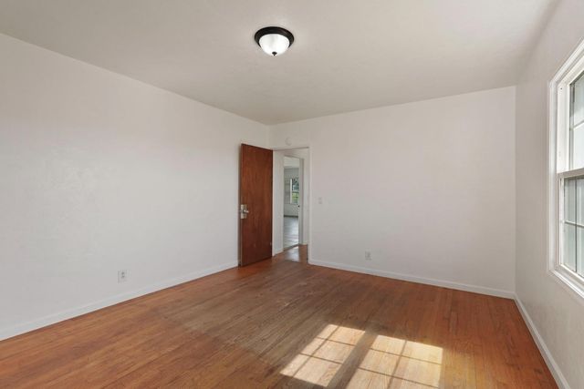 15661 Curry Ave, Lodi, CA 95240