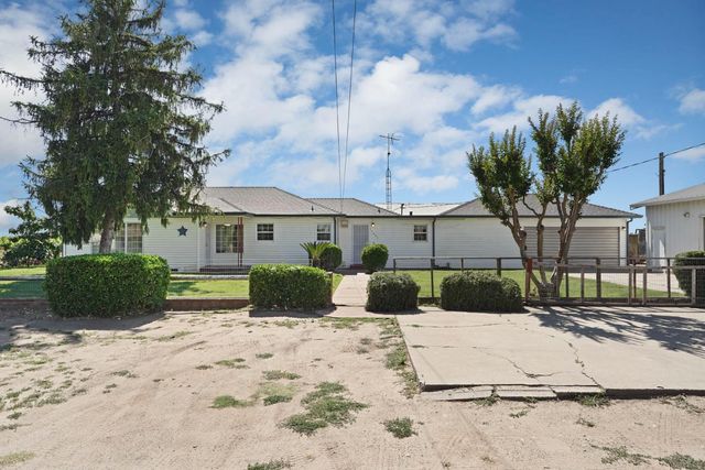 15661 Curry Ave, Lodi, CA 95240