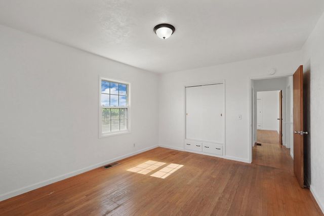 15661 Curry Ave, Lodi, CA 95240