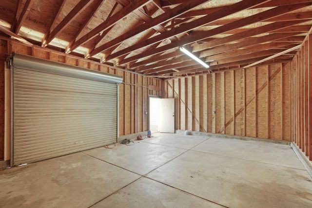 15661 Curry Ave, Lodi, CA 95240