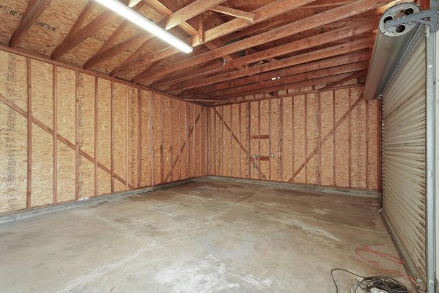 15661 Curry Ave, Lodi, CA 95240