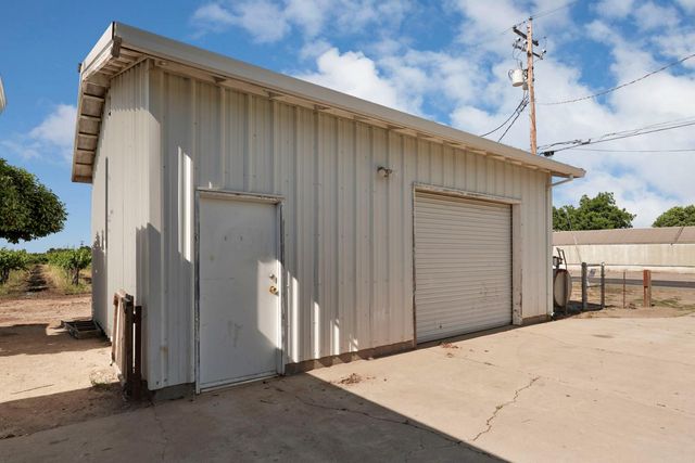 15661 Curry Ave, Lodi, CA 95240