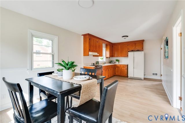 1214 Newell Rd, Richmond, VA 23225