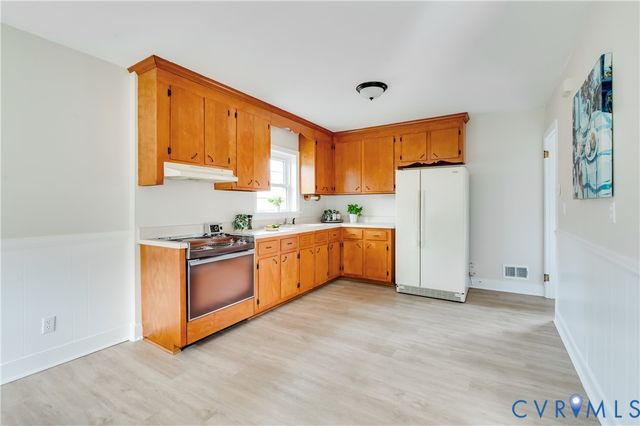 1214 Newell Rd, Richmond, VA 23225