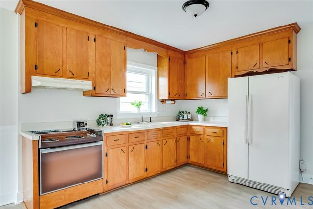 1214 Newell Rd, Richmond, VA 23225