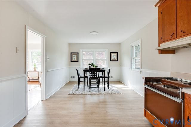 1214 Newell Rd, Richmond, VA 23225