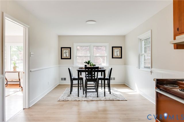 1214 Newell Rd, Richmond, VA 23225