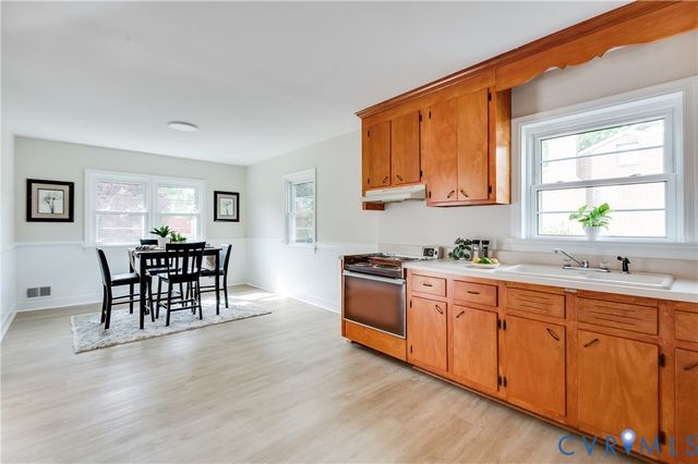 1214 Newell Rd, Richmond, VA 23225