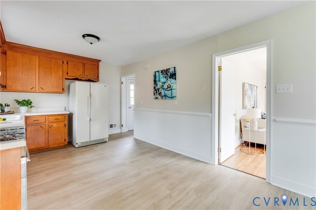 1214 Newell Rd, Richmond, VA 23225