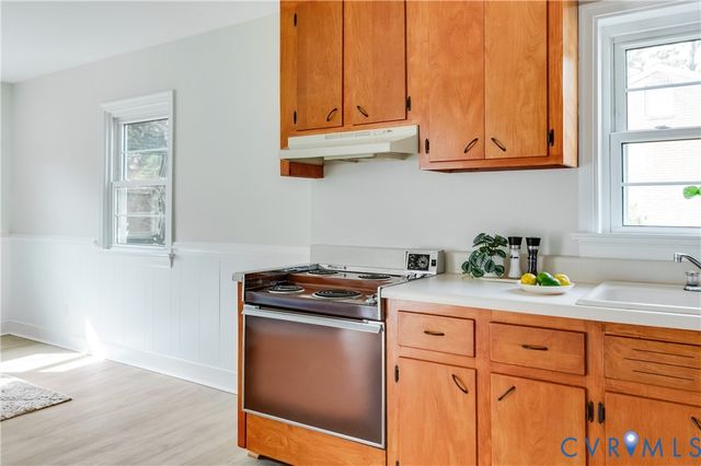 1214 Newell Rd, Richmond, VA 23225