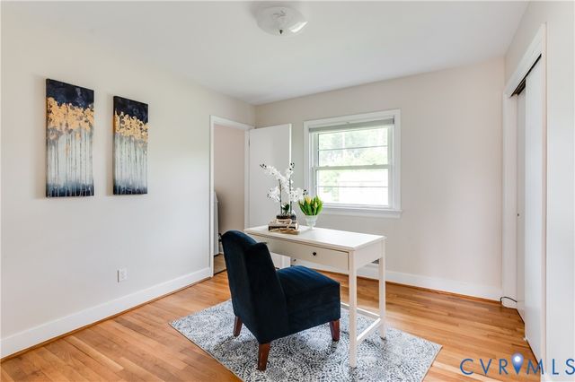 1214 Newell Rd, Richmond, VA 23225