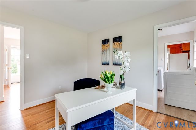1214 Newell Rd, Richmond, VA 23225