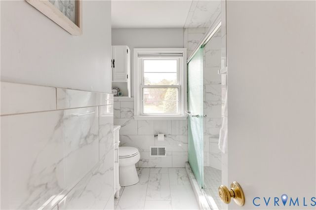 1214 Newell Rd, Richmond, VA 23225