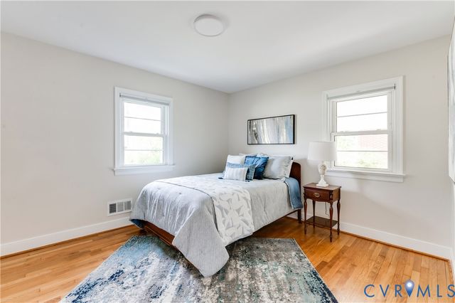 1214 Newell Rd, Richmond, VA 23225